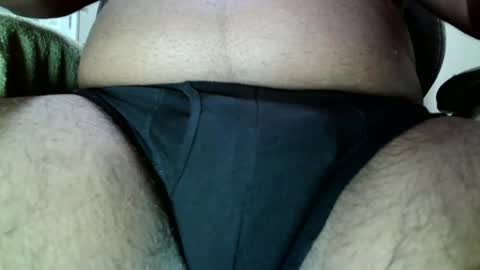 Chris4u4fun online show from October 12, 8:36 pm