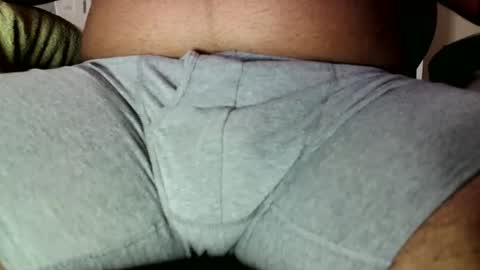 Chris4u4fun online show from October 27, 4:31 pm