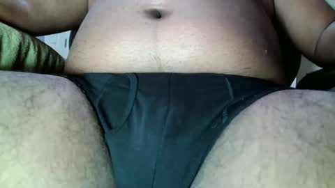 Chris4u4fun online show from September 17, 3:18 am