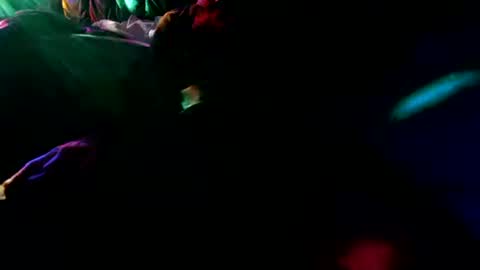 chris526520 online show from January 27, 12:43 am