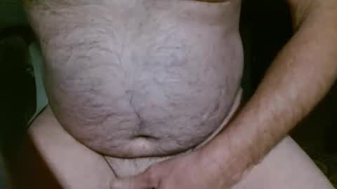 chris534782 online show from December 14, 2:46 pm