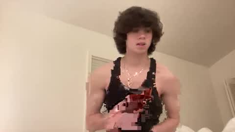 chris_baker1 online show from February 24, 3:51 am