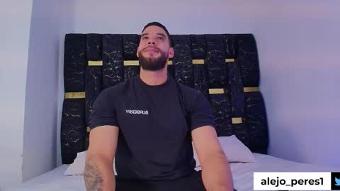 Chris B online show from November 30, 7:38 pm