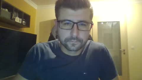 chris_cum4u online show from December 28, 4:20 pm