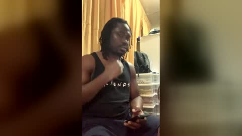 chris_jake1 online show from February 28, 9:03 pm