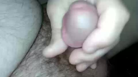 chris_loves_to_please online show from October 11, 6:23 pm