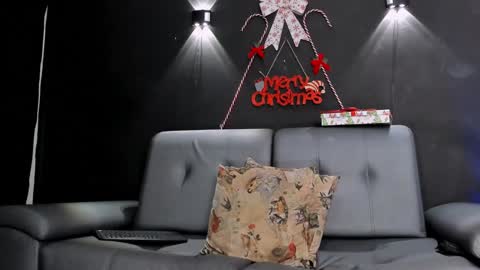 Chriz online show from January 8, 10:06 pm