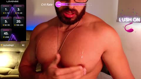 cris         Twitter magnum101010 insta magnumc20 online show from December 19, 4:02 pm