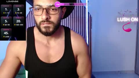 cris         Twitter magnum101010 insta magnumc20 online show from March 2, 12:12 pm