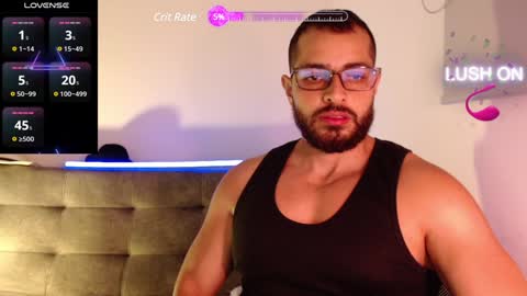 cris         Twitter magnum101010 insta magnumc20 online show from December 31, 12:11 am