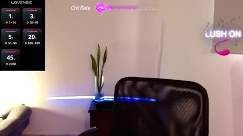 cris         Twitter magnum101010 insta magnumc20 online show from February 25, 12:45 pm