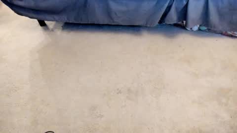 Chris Martinson XXX online show from March 9, 10:59 pm