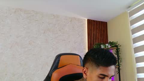 chris reilly online show from September 14, 2:41 pm