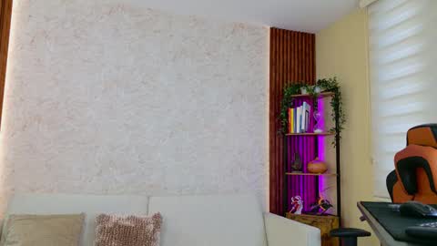 chris reilly online show from December 18, 10:50 pm