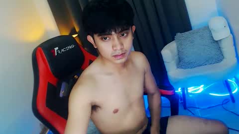 Shawty Chris online show from December 15, 10:01 am