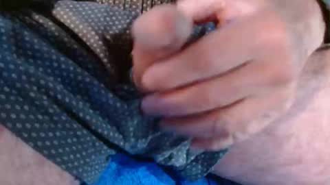 chriscoolx online show from September 9, 12:48 pm