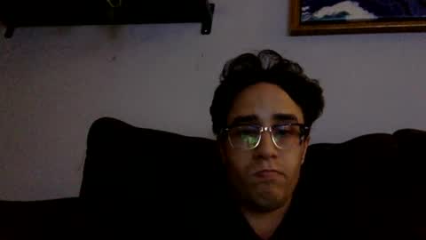 chrisduch93 online show from December 18, 12:17 am