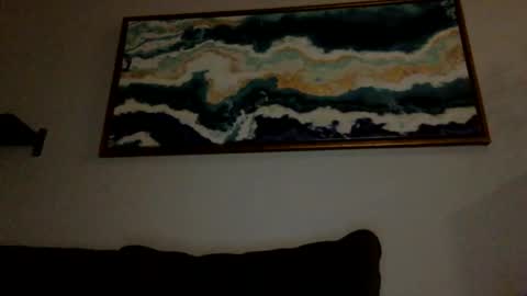 chrisduch93 online show from March 10, 1:12 am