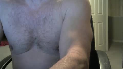 chrismas1 online show from January 30, 1:42 pm