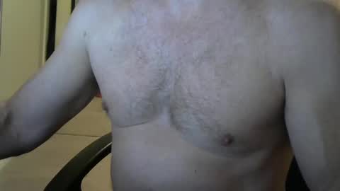 chrismas1 online show from February 15, 2:11 pm