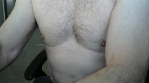 chrismas1 online show from February 26, 6:11 pm