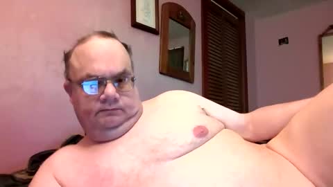 Chris The Jerk Off King online show from May 18, 12:22 pm