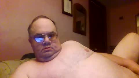 Chris The Jerk Off King online show from November 24, 8:54 pm