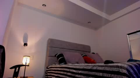 chrismorgan24 online show from April 5, 10:17 pm