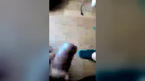 chrisneedmoneyatl online show from June 14, 3:14 pm