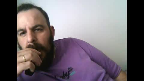 chris  ole online show from March 11, 8:09 am