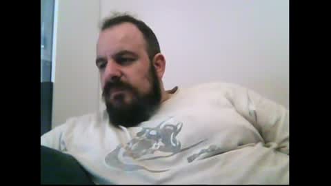 chris  ole online show from December 10, 2:39 pm