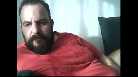 chris  ole online show from January 30, 2:25 pm