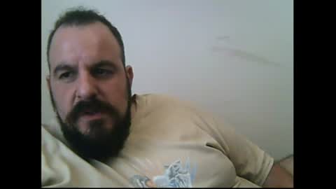 chris  ole online show from December 3, 2:16 pm