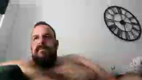chris  ole online show from June 30, 2:07 pm
