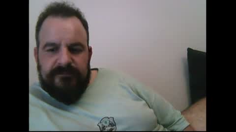 chris  ole online show from January 24, 2:41 pm