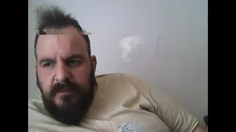 chris  ole online show from February 23, 12:11 pm