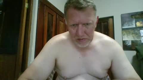 Chrispainpig torture bdsm masochist slave submissive hardcore anal CBT humiliation online show from February 5, 3:09 pm