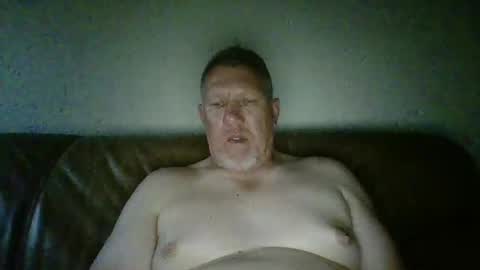 Chrispainpig torture bdsm masochist slave submissive hardcore anal CBT humiliation online show from March 8, 4:37 pm