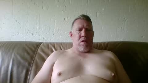 Chrispainpig torture bdsm masochist slave submissive hardcore anal CBT humiliation online show from March 8, 6:09 am