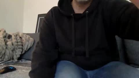 chrispanam13 online show from November 13, 11:48 am