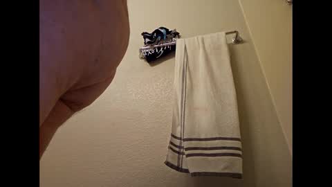 Chris online show from November 10, 2:27 am