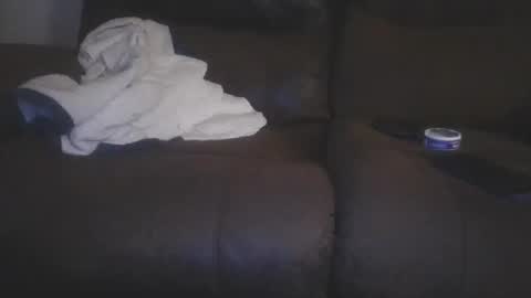 chrisqsqs2 online show from November 22, 8:14 am