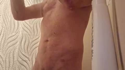 chrisqsqs2 online show from November 25, 12:29 pm