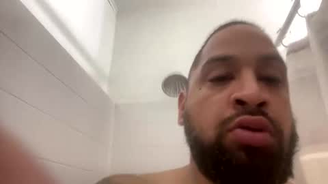 chrisr4203 online show from February 21, 1:11 pm