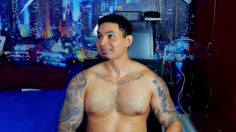 Snapshot of chriss_stewart2 chatting on September 12, 4:23 am Chriss Stewart online show from September 12, 4:23 am