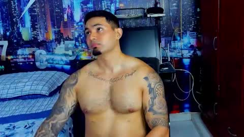 Snapshot of chriss_stewart2 chatting on September 24, 2:22 am Chriss Stewart online show from September 24, 2:22 am