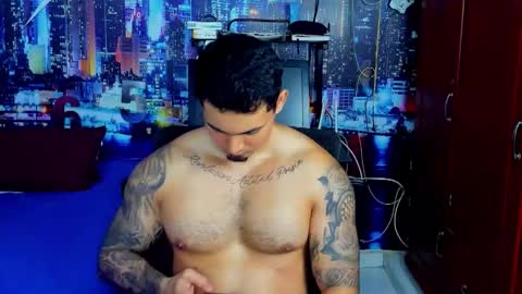 Snapshot of chriss_stewart2 chatting on October 14, 1:56 am Chriss Stewart online show from October 14, 1:56 am