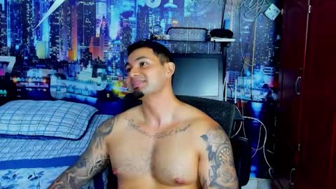 Snapshot of chriss_stewart2 chatting on September 25, 3:49 am Chriss Stewart online show from September 25, 3:49 am