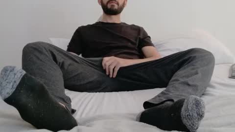 Cardamomo online show from April 23, 5:26 pm