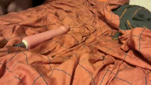 chrissquirt online show from February 26, 4:56 pm